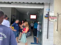 Ponto nº 784TA