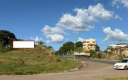 Ponto nº 15LC
