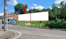 Ponto nº 7002BH