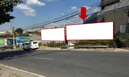 Ponto nº 42RP