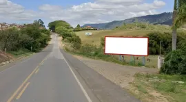 Ponto nº 2222W