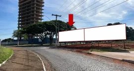 Ponto nº 123PT