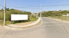 Ponto nº 321WS