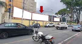 Ponto nº 4200BH