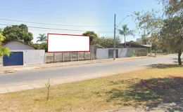 Ponto nº 150CL