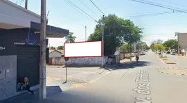 Ponto nº 323CL