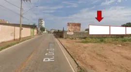 Ponto nº 247NG
