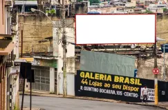 Ponto nº 774JS
