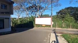Ponto nº 260ZZ