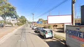 Ponto nº 20CNL