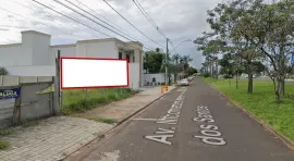 Ponto nº 787LE