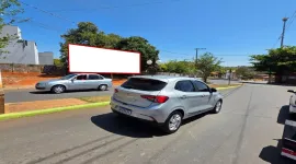 Ponto nº 57C7