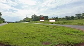 Ponto nº 155MI