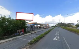 Ponto nº 349DMI
