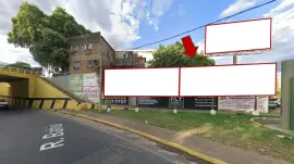 Ponto nº 07PE