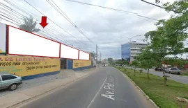 Ponto nº 09LS