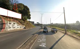Ponto nº 1435BHM-3