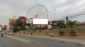 Ponto nº 18FZ