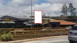 Ponto nº 354030FZ