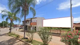 Ponto nº 50IG