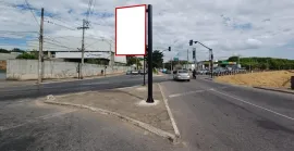 Ponto nº 3335FZ