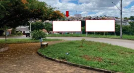 Ponto nº 28AM