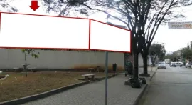 Ponto nº 354JP