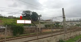 Ponto nº 9188DMIXX