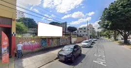 Ponto nº 050FZ-2