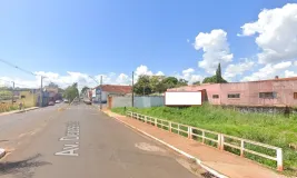 Ponto nº 31MI