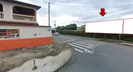 Ponto nº 109PE
