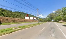 Ponto nº 258SO-PC