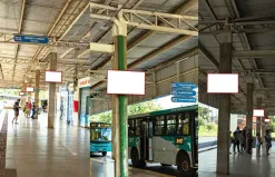 Ponto nº 67GMI