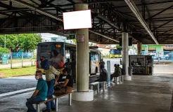 Ponto nº 68GMI