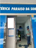 Ponto nº 17TA