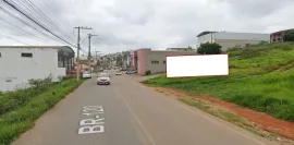 Ponto nº 508NN-2