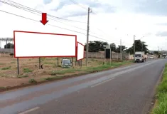 Ponto nº 178OP
