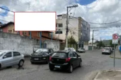 Ponto nº 08PI