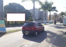 Ponto nº 743TR