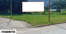 Ponto nº 430G