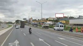 Ponto nº 902DMI-2