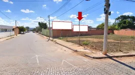 Ponto nº 02ES