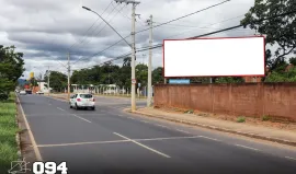 Ponto nº 094AL