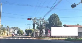Ponto nº 2310MI