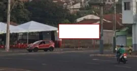 Ponto nº 650MI