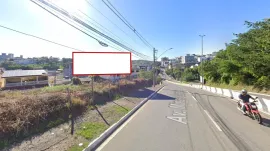 Ponto nº 212PE