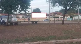 Ponto nº 0411MI