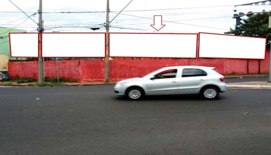 19pn