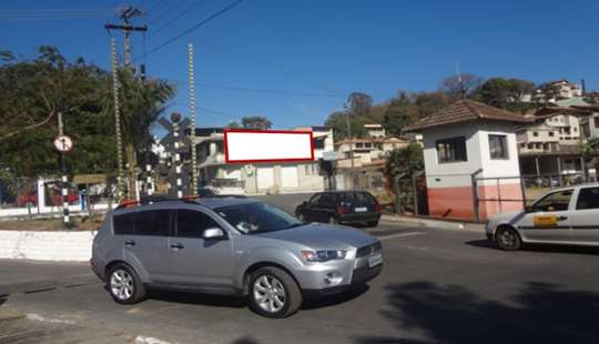 pedroleopoldo-outdoor-placa-painel-comunicacao-visual-midia-ooh-mauricio-azevedo-progresso-almoxarifado-pca-estacao-26ac