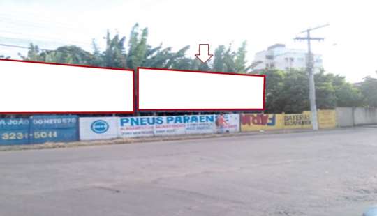 24pm